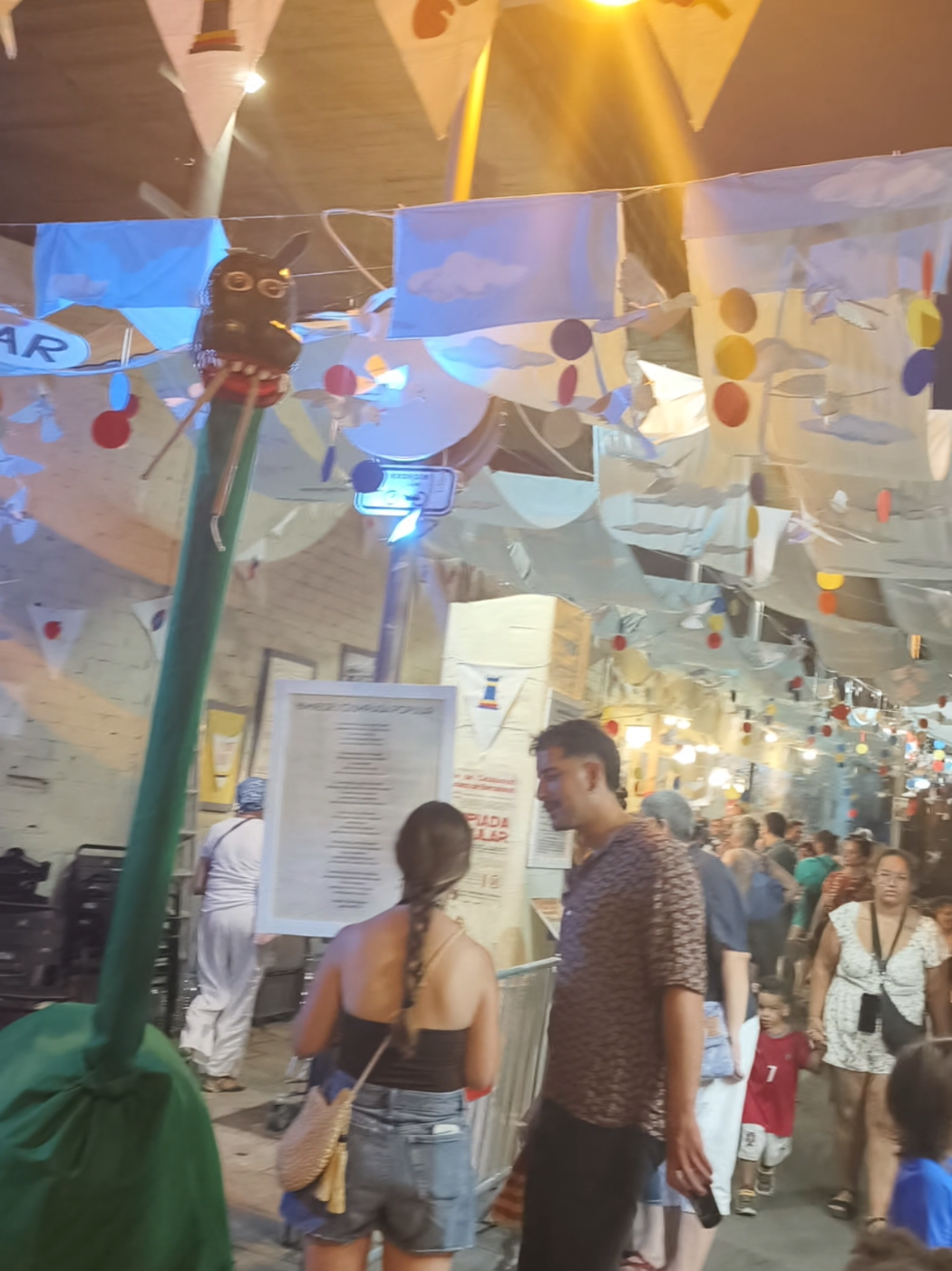 @Wild Free Art 🇺🇸 in 🇪🇸