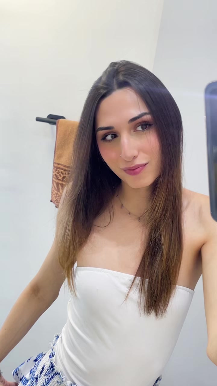 @manu💗