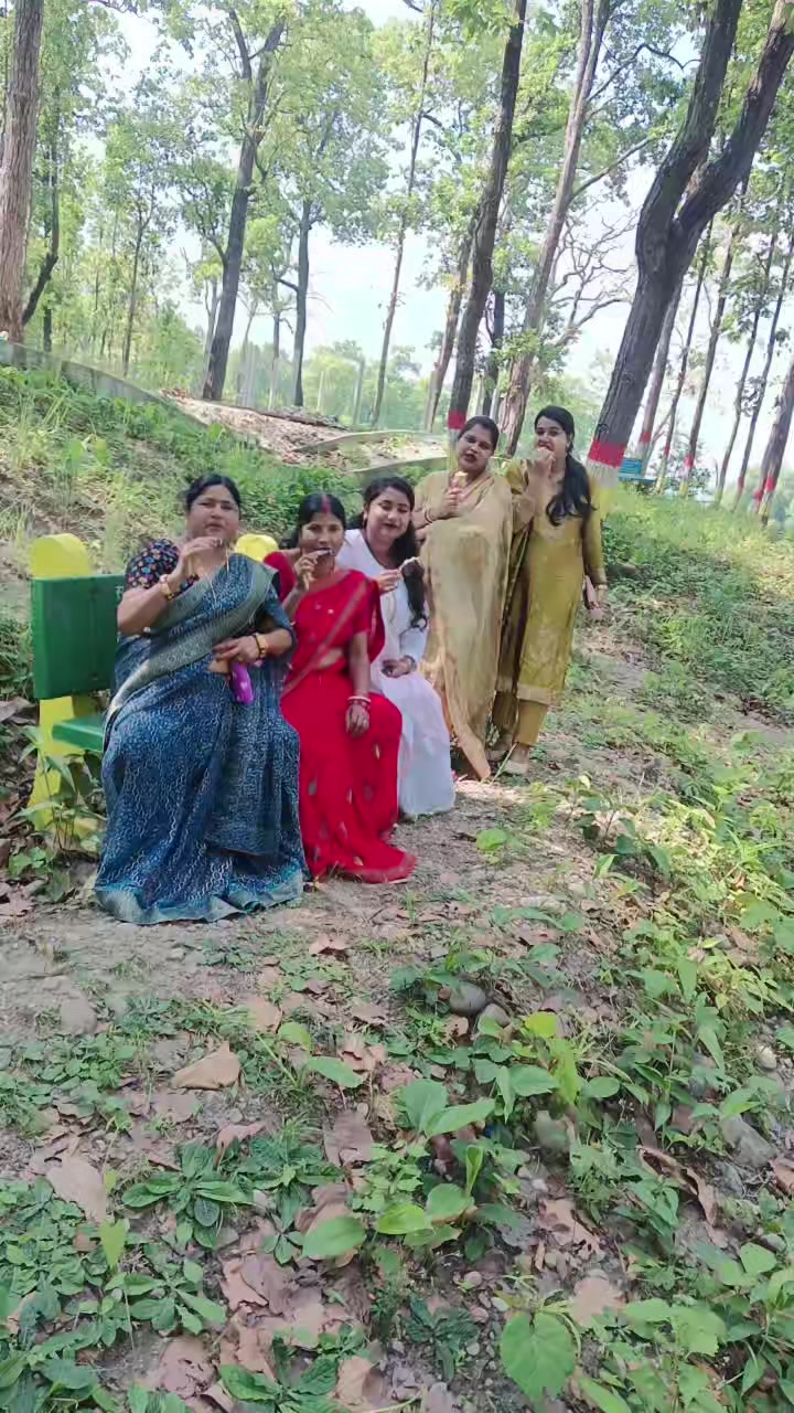 @Kajal Sanjay sah (suri)