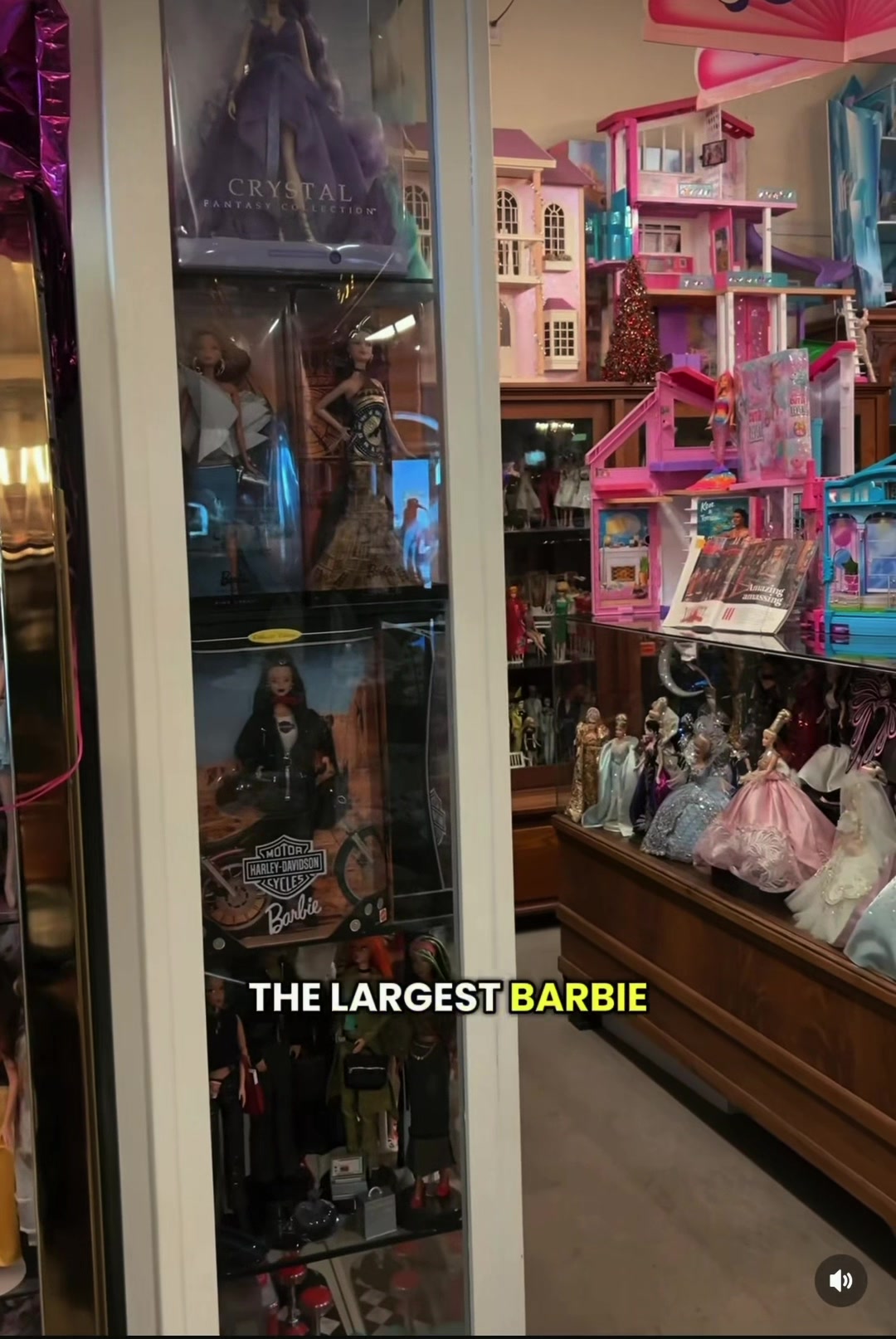 @🌸Vintage🌸Barbie🌸 4 🌸 Ever