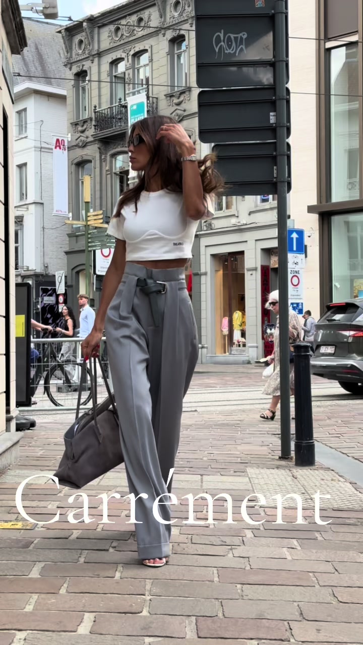 @Carrément