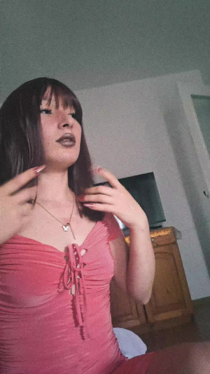 @Printesa