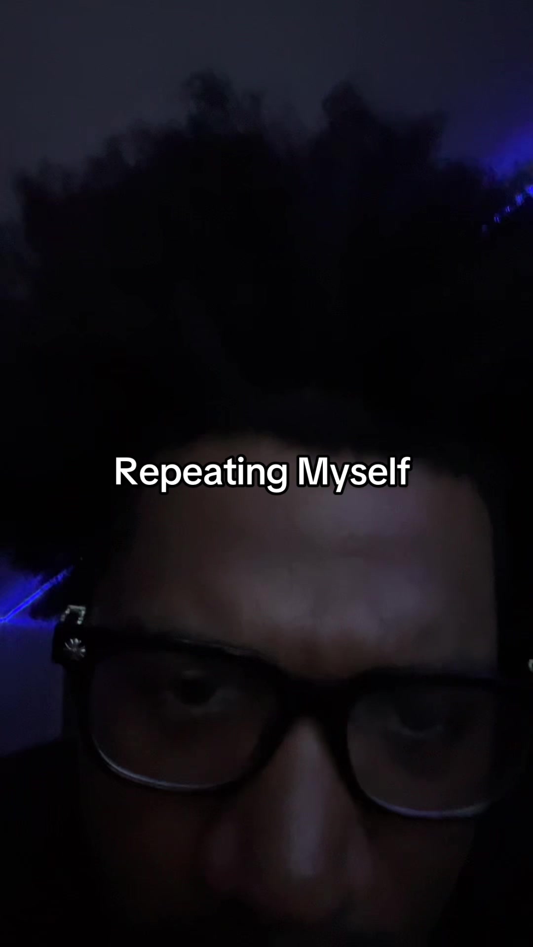 @2Lit