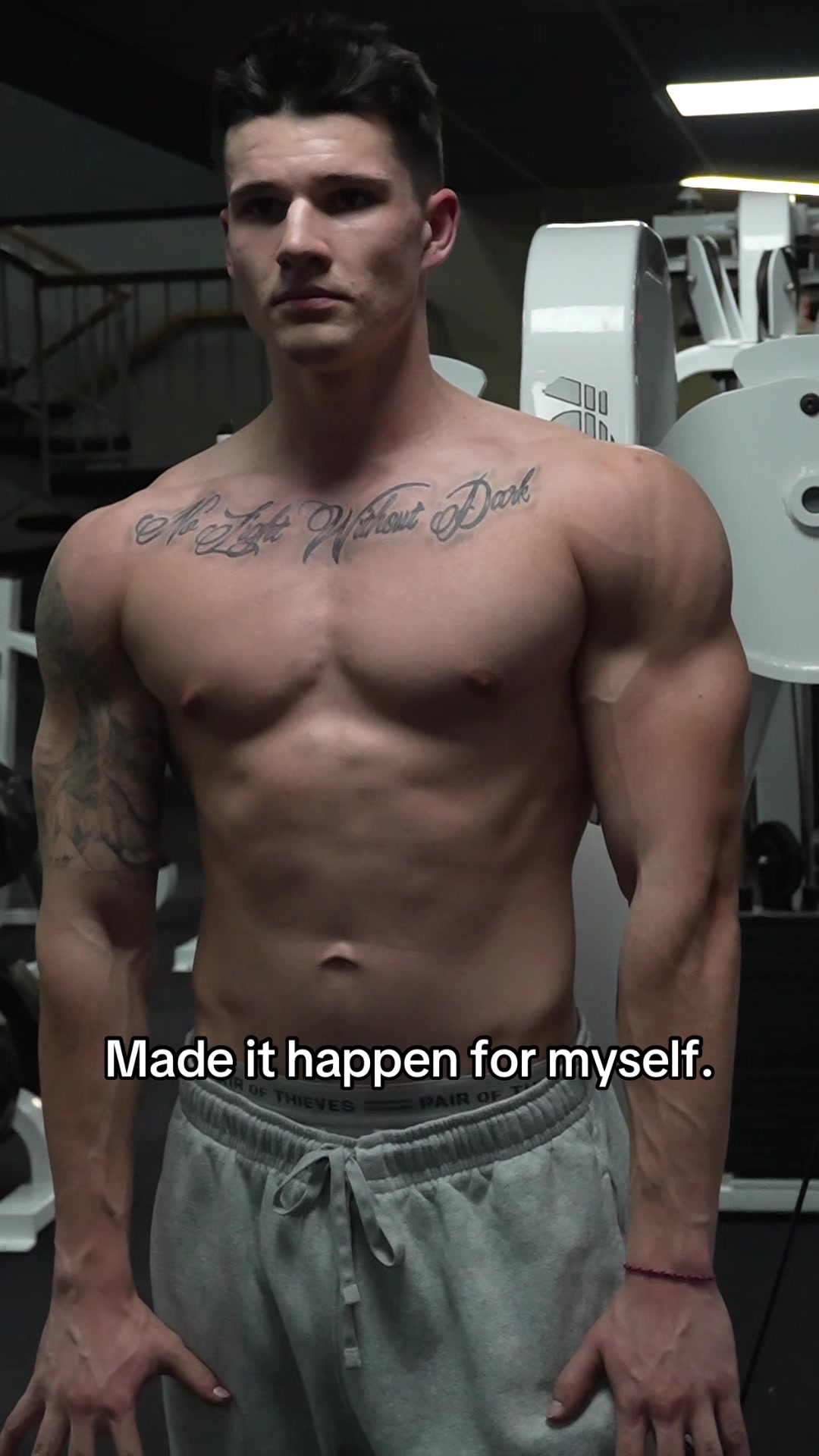 @Jason Rau