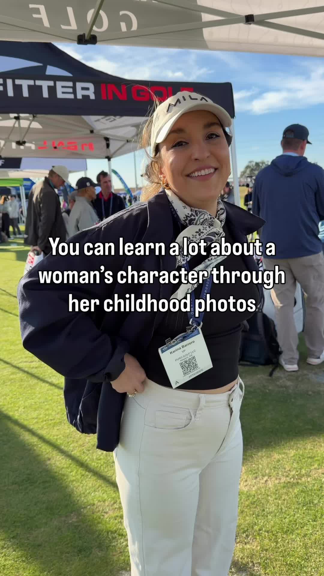 @karinatriesgolf
