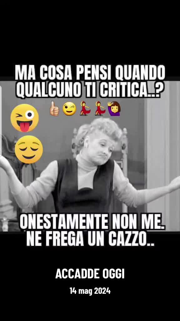 @maria_capuano_61
