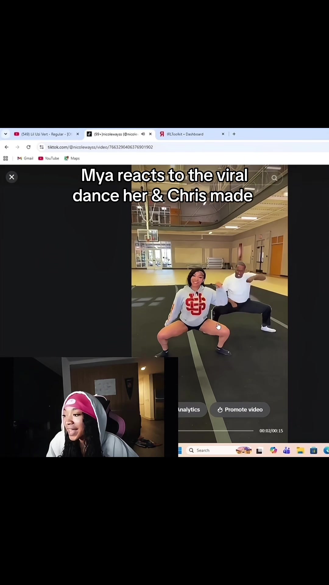 @Myaclipfiles