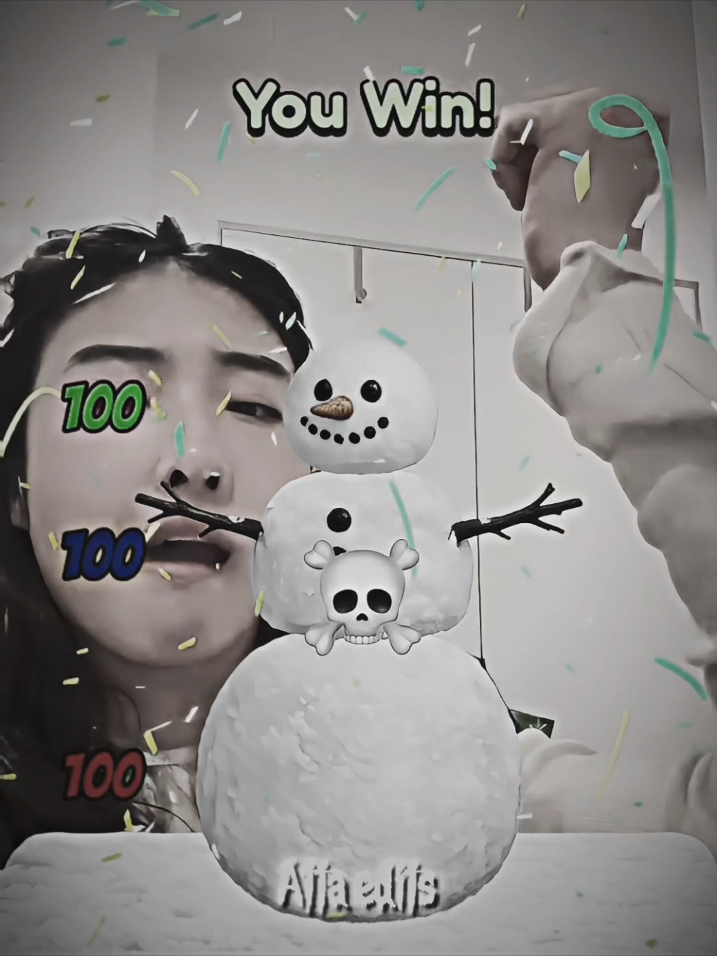 @Atta_edits