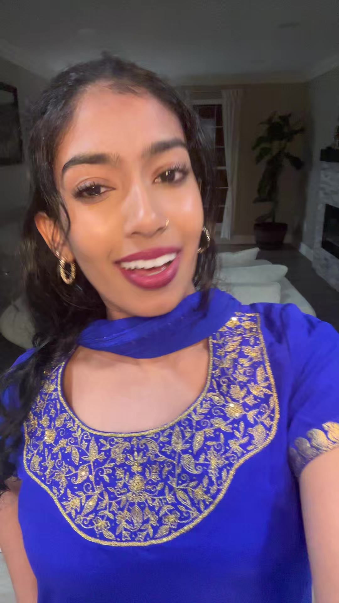 @swati