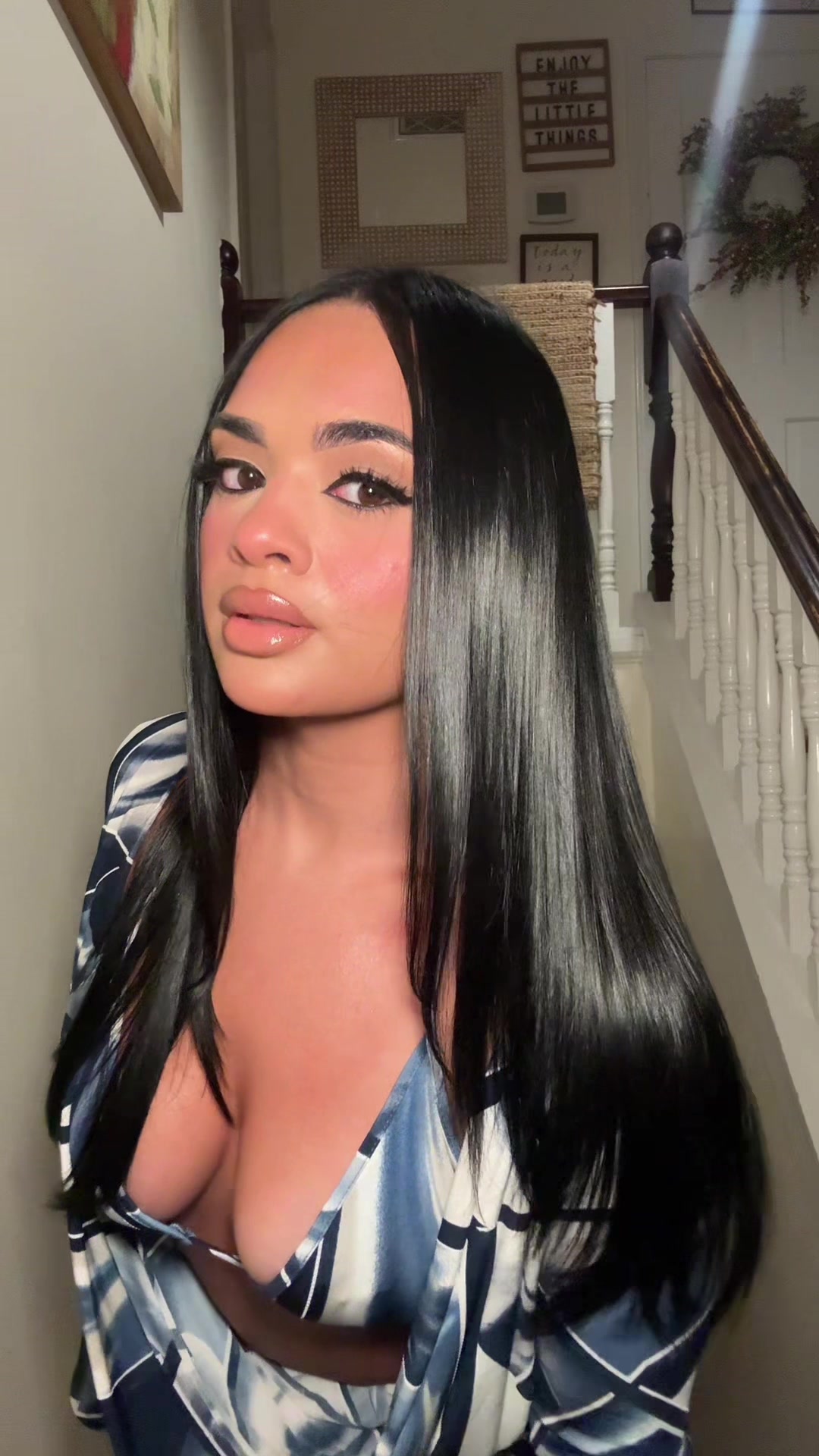 @Quiana || IG:quianarodriguez_
