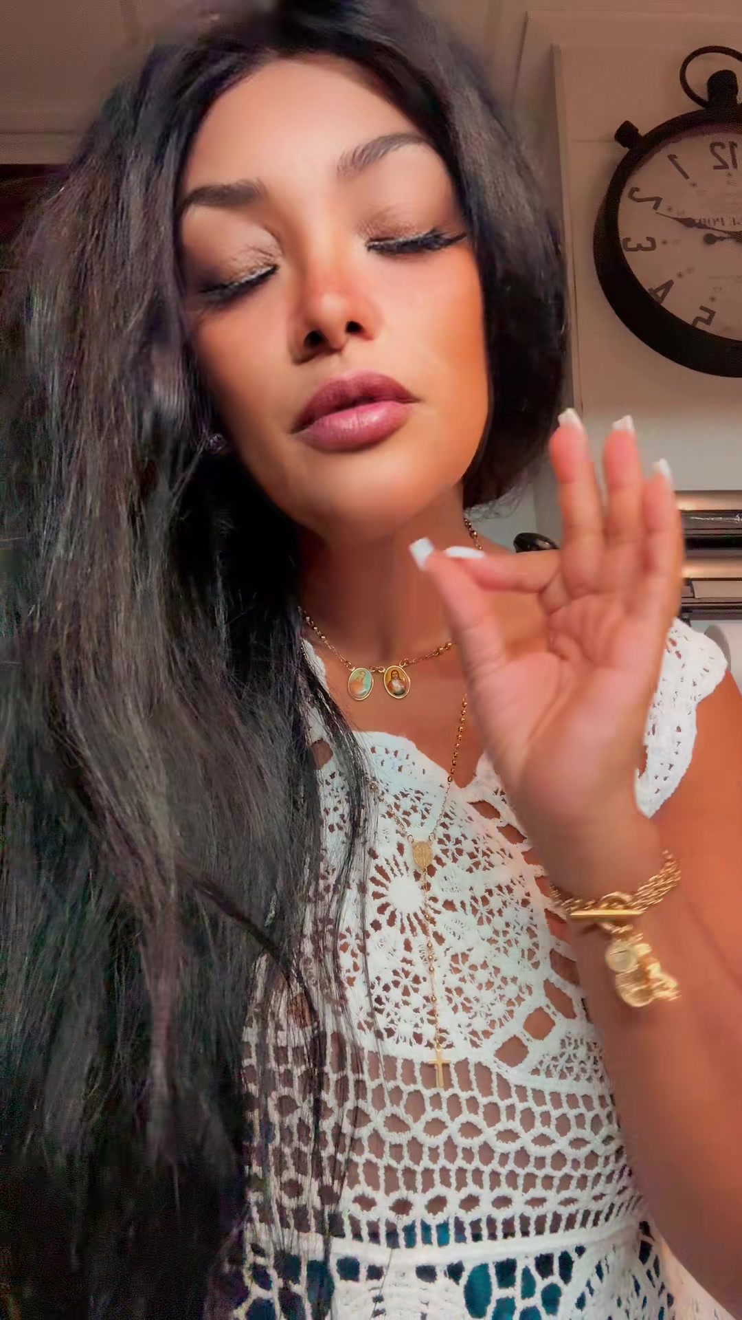 @Re🦋