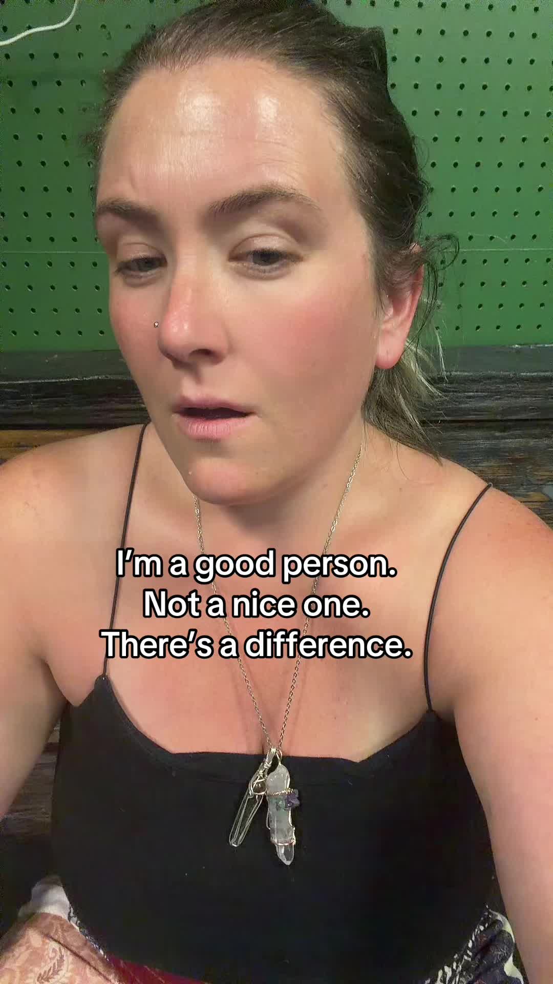 @neurospicywitchygroomer