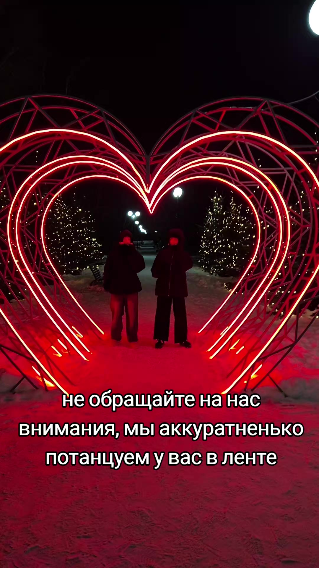 @BlackHole🖤