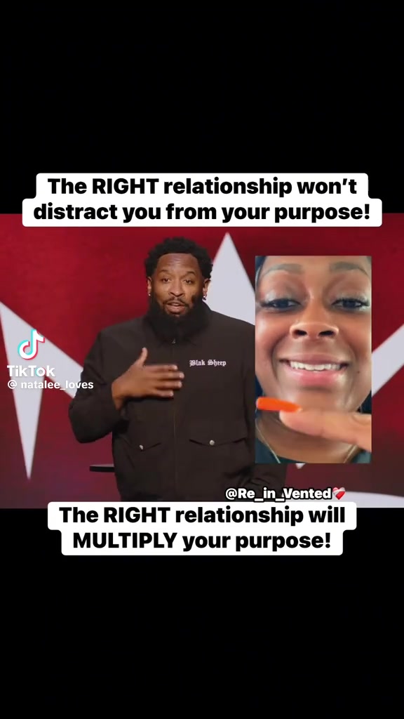 @Ms.Songtress