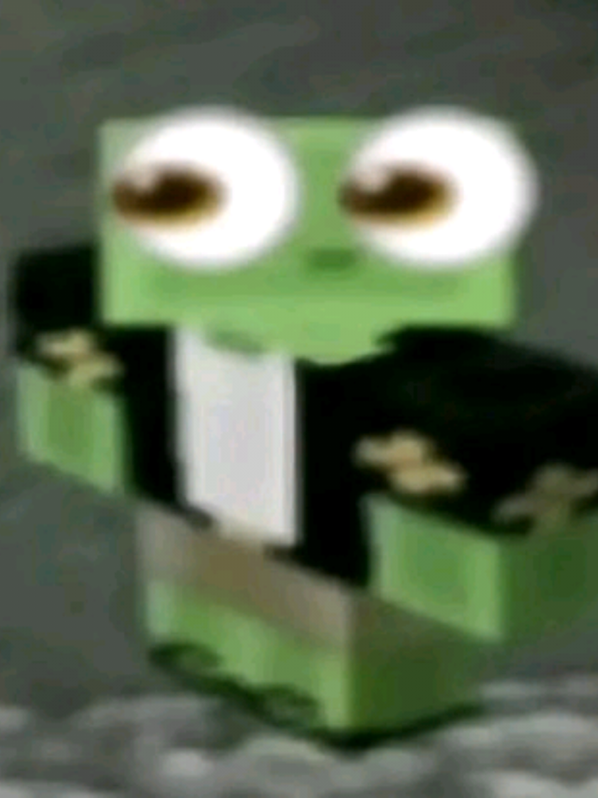 @โ๏ธปใ ๐๐๐๐๐๐๐ โโโไธ