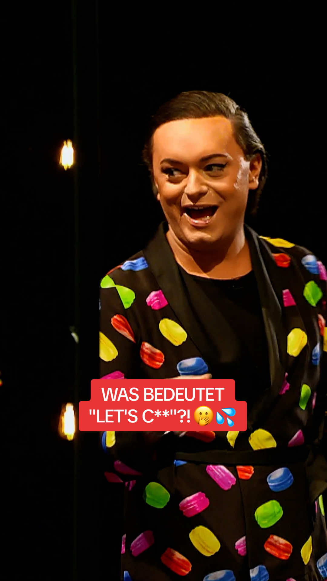 @RTLZWEI