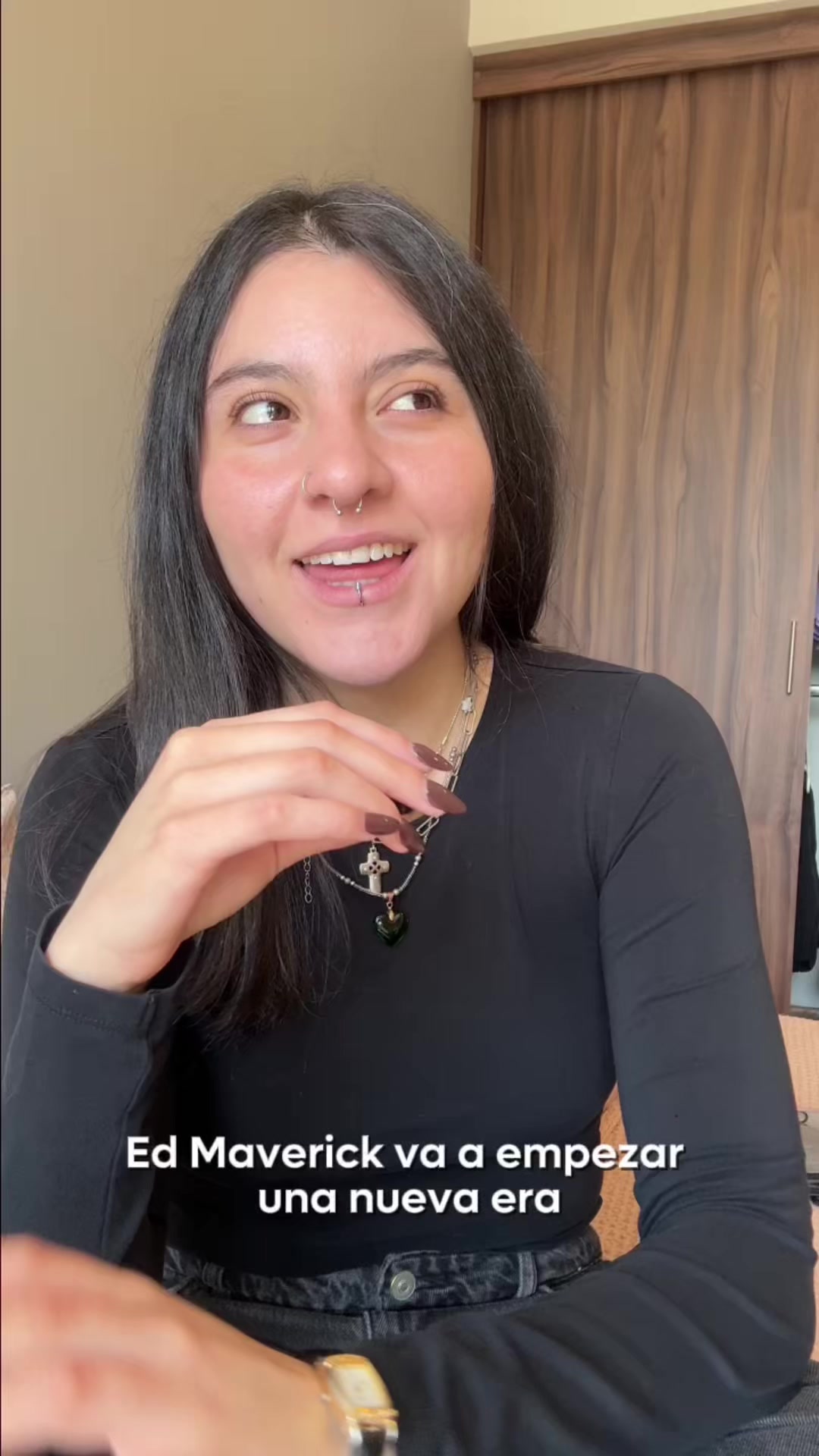 @erándeni