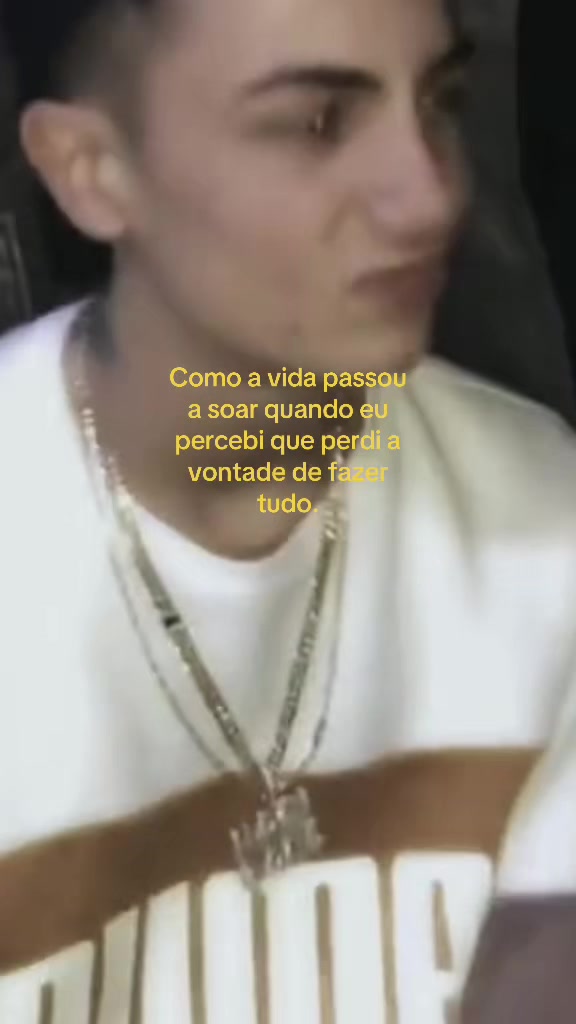 @ester