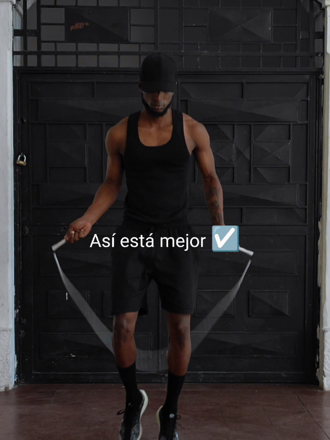 @Eduardo Casseus