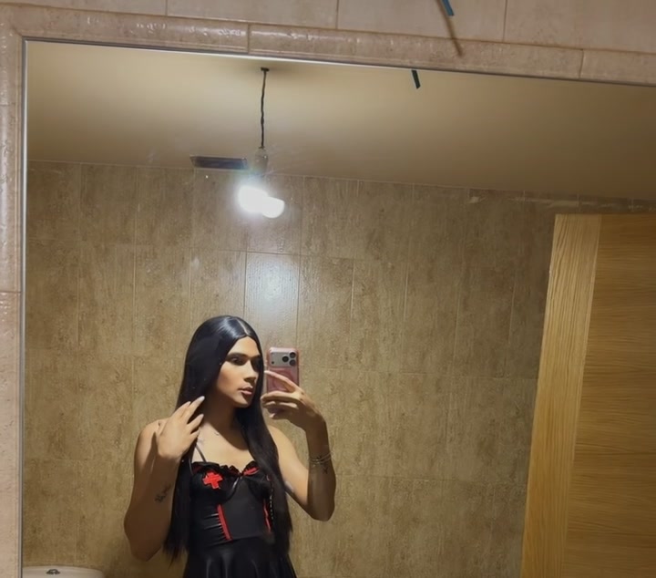 @Vicky