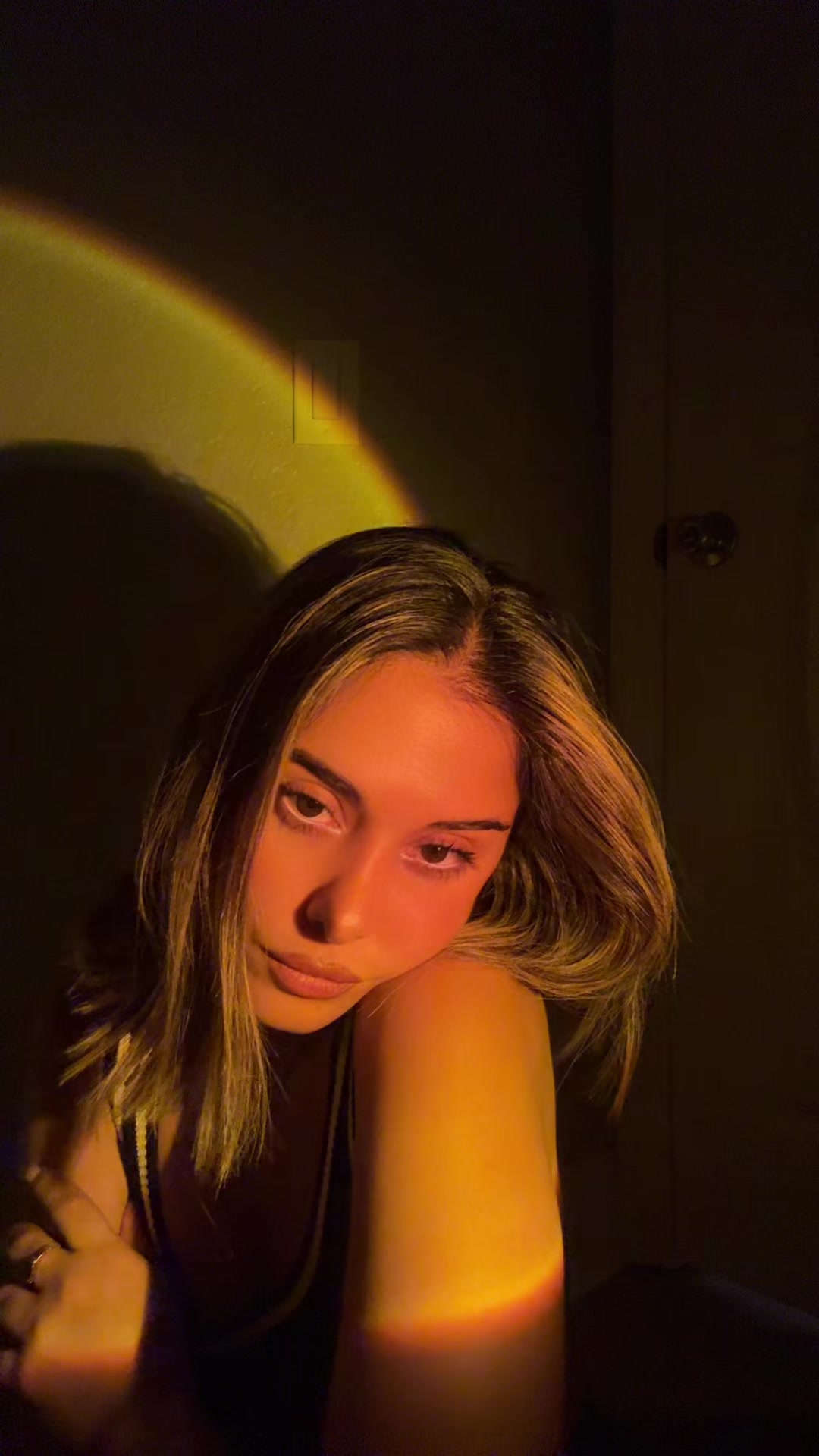 @Lulutaleb