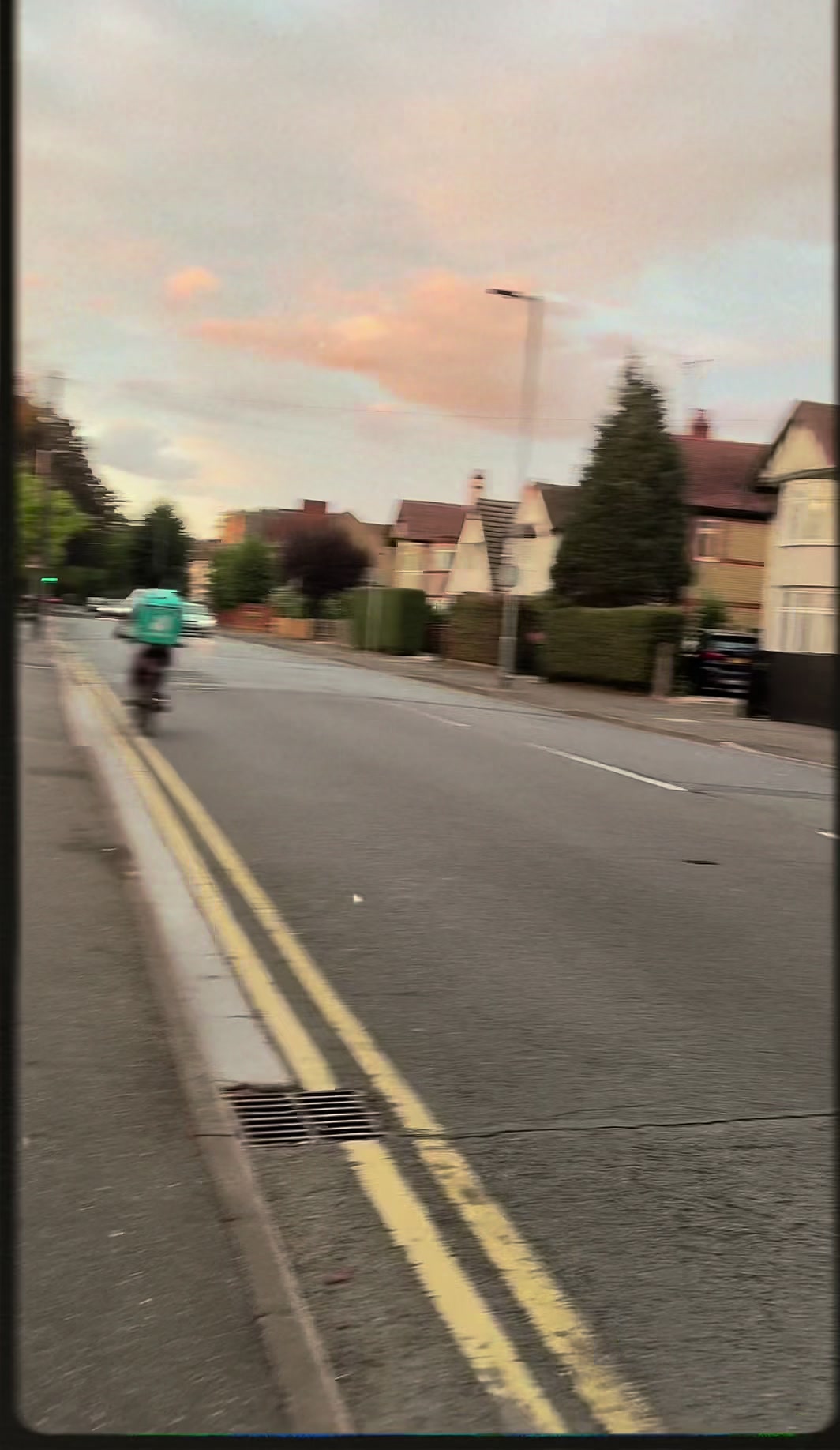 @Sapna UK 🇬🇧🇬🇧🇧🇩
