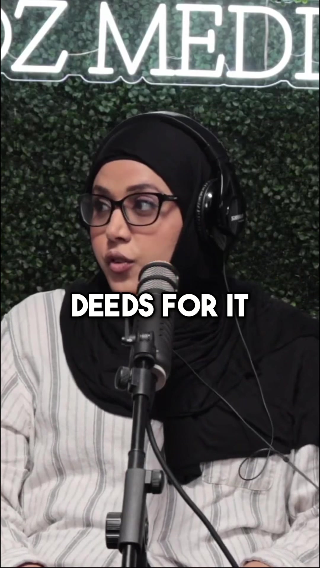 @OZmedia