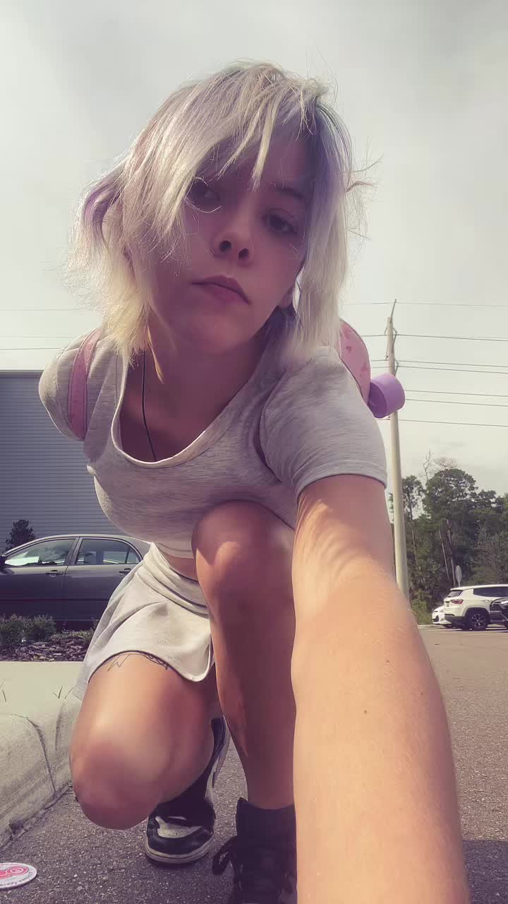 @leahwashere12321