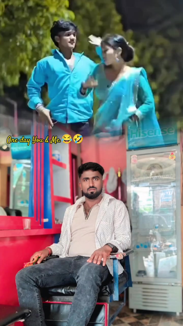 @SAROJ 💗yadav❤️🥀🌹