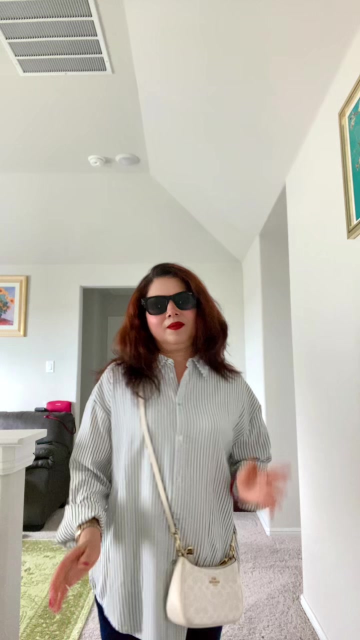 @urmilamainali156