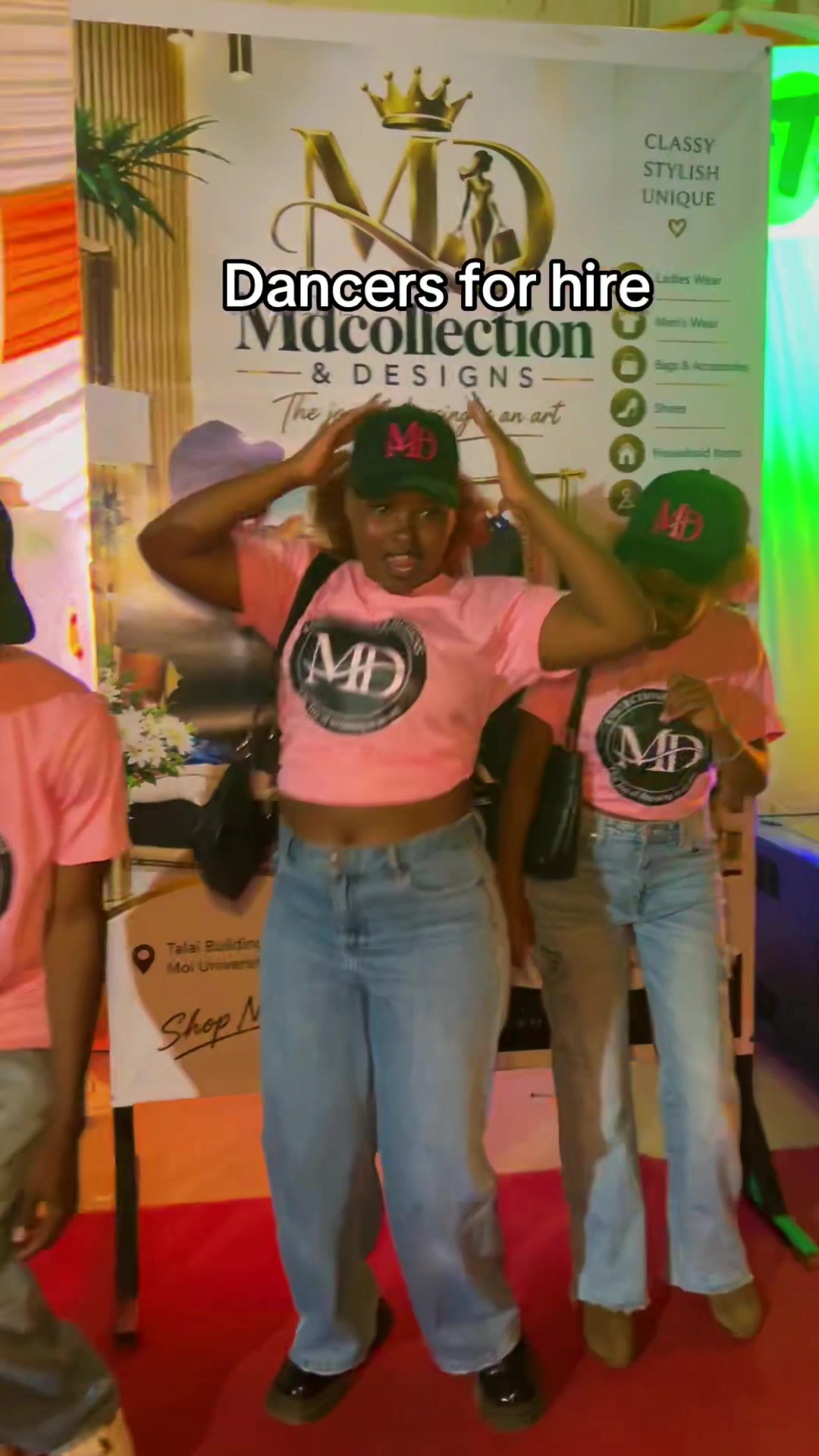 @sungura comedy backup