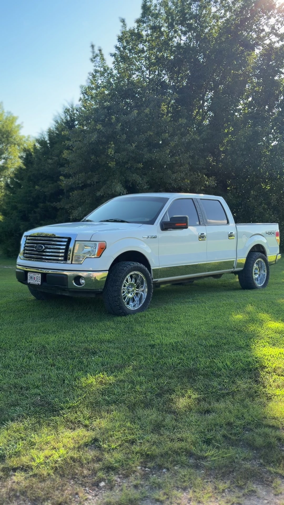 @carterwitda5.0