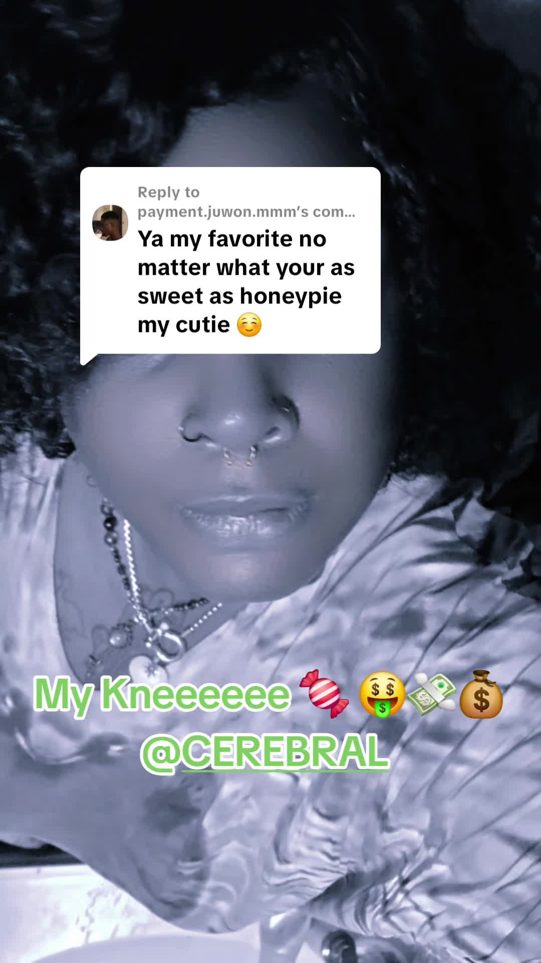 @Big Momma Cimetière Bey