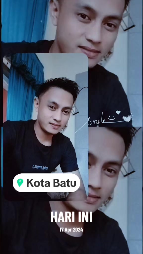 @MIFTAHUL HUDA