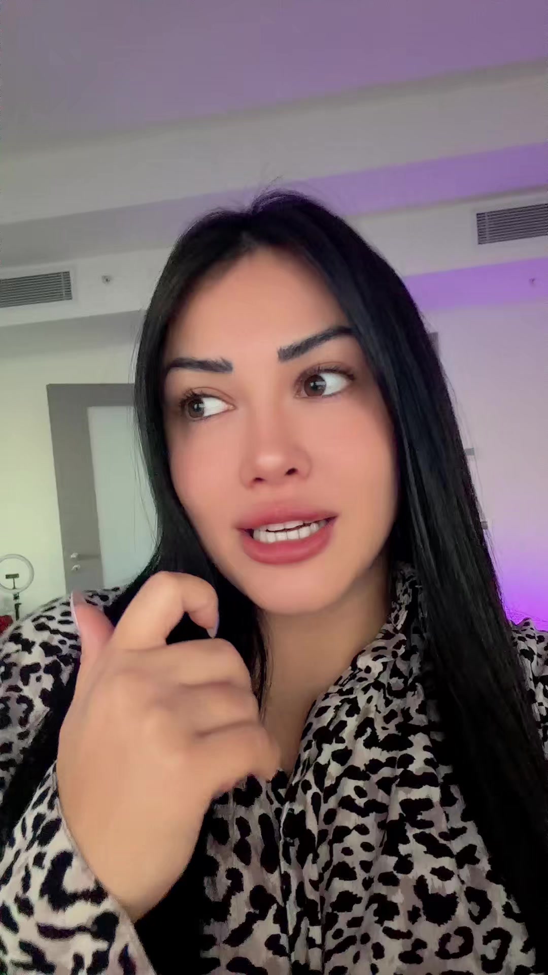 @Reyhan Koçer