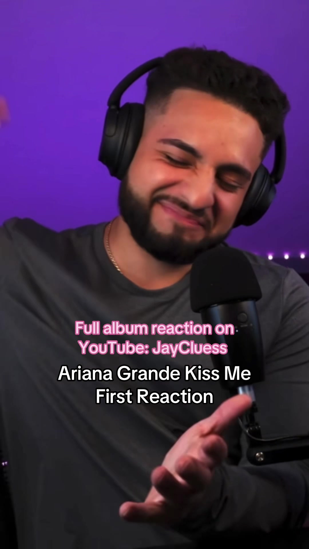 @JayCluess