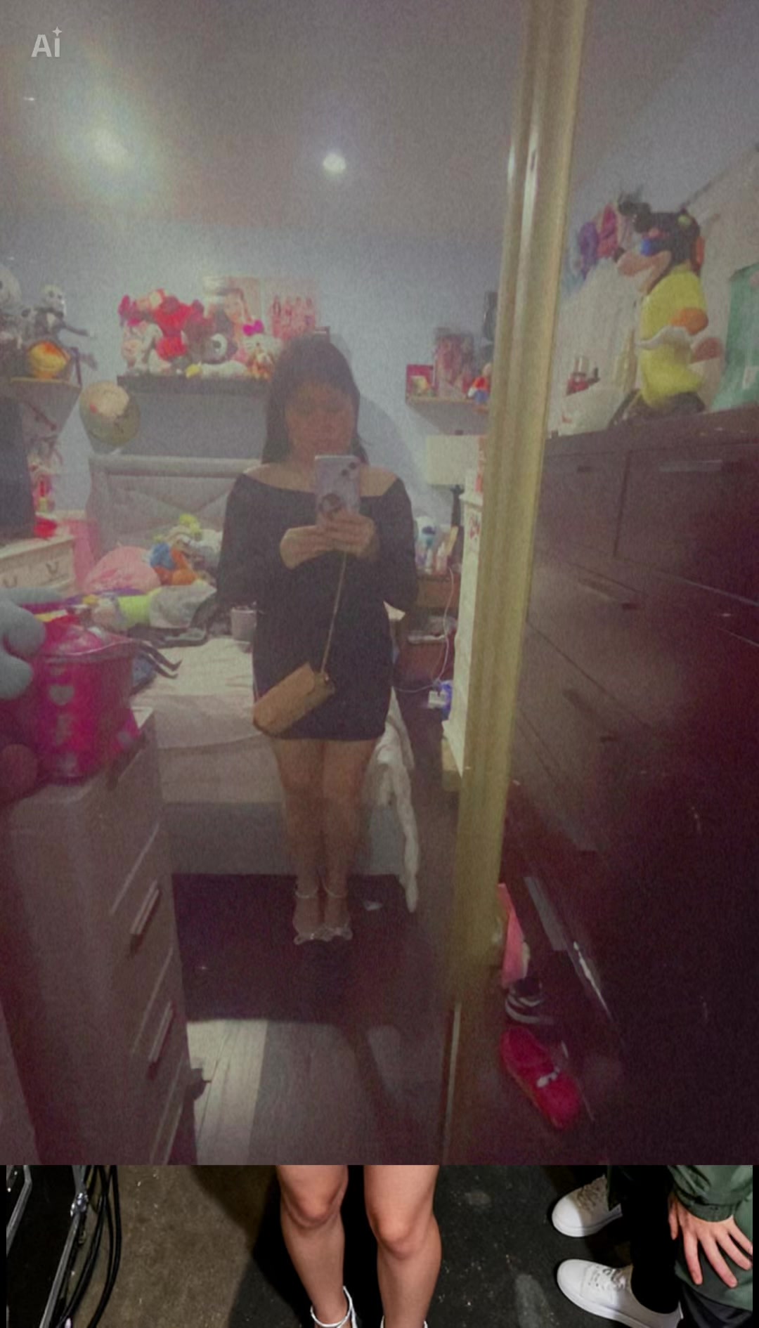 @remykhuu._.710_
