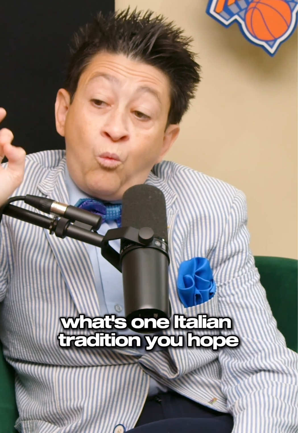 @growingupitalian
