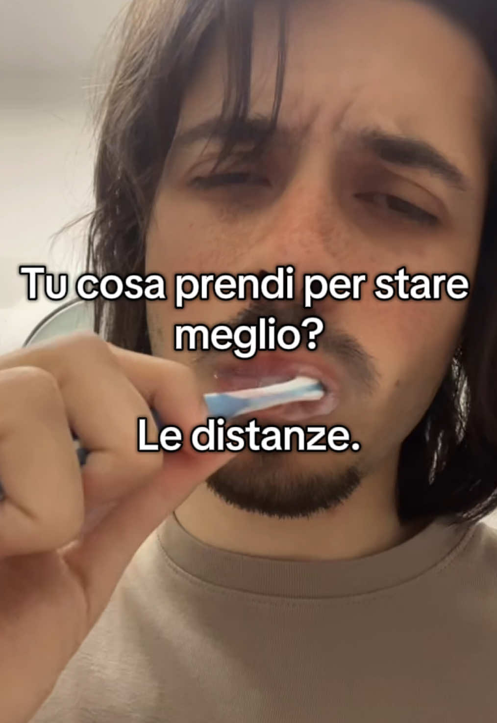 @Giannimazza_