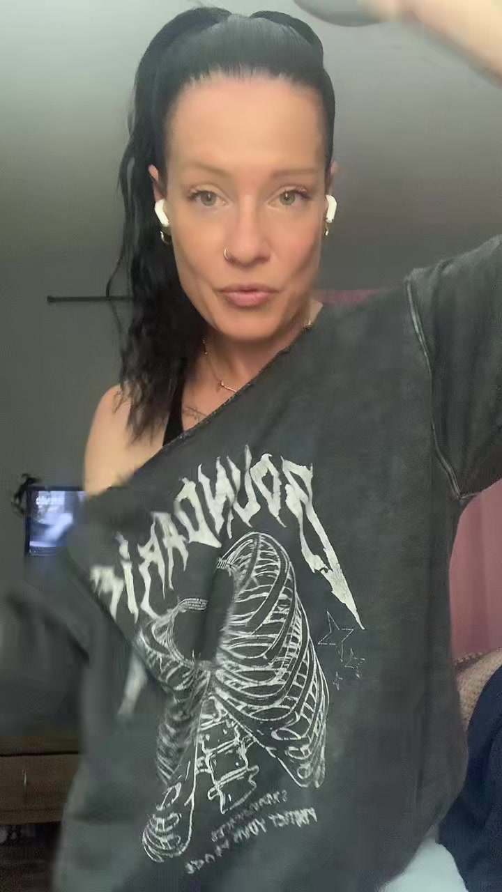 @🖤💛A Hails💛🖤