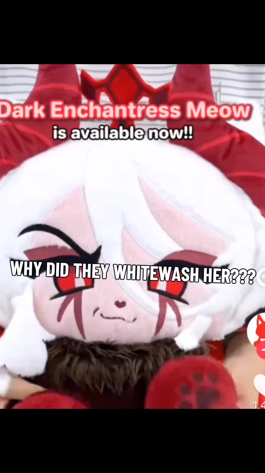 @Ivan