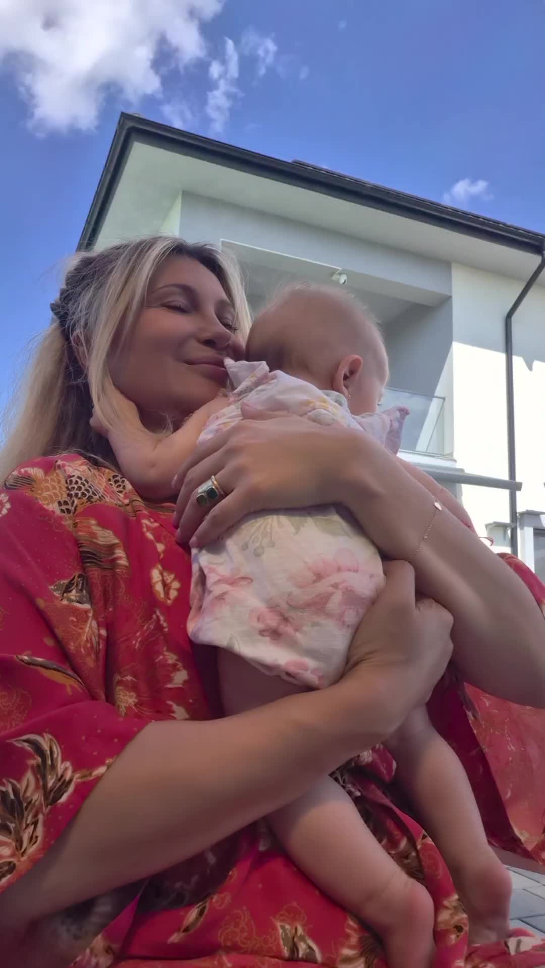 @Loraofficial