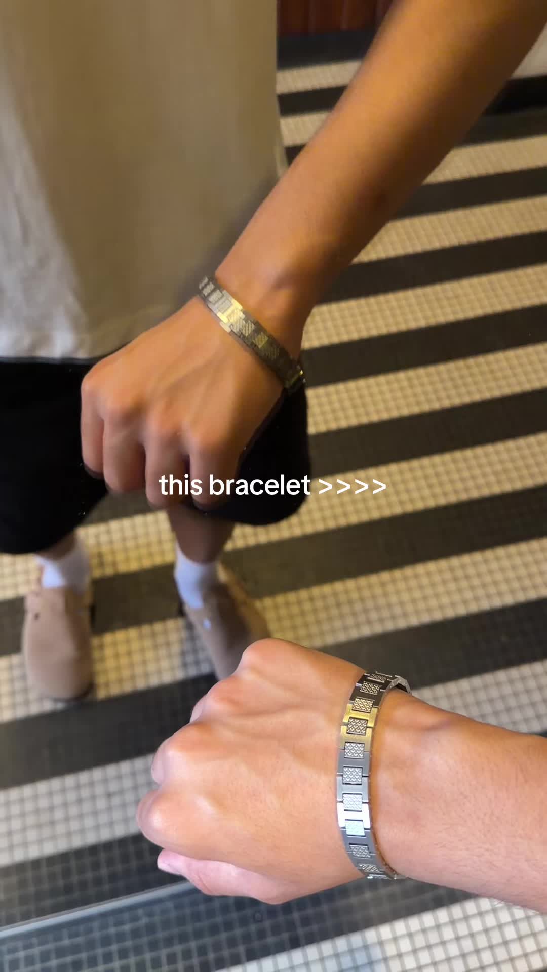 @xenzere