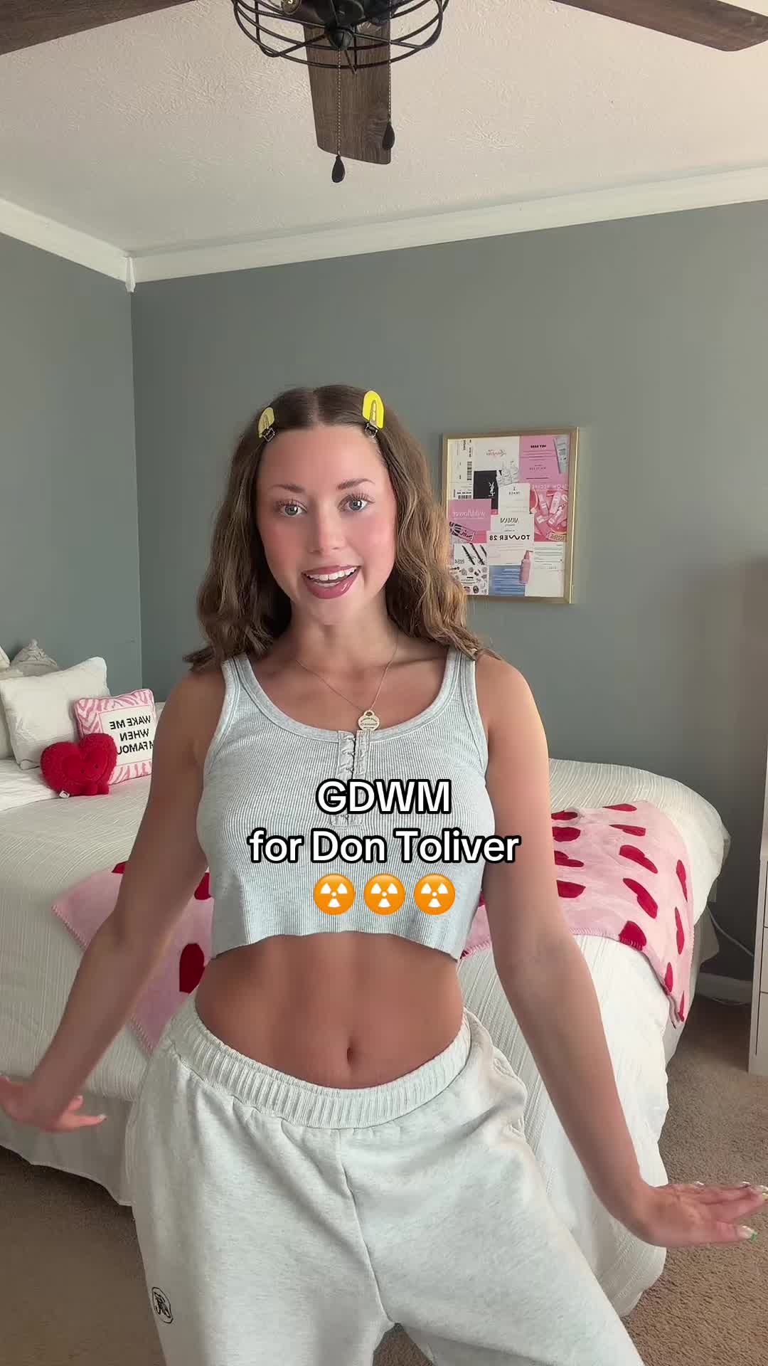 @ashleycosticgrwm