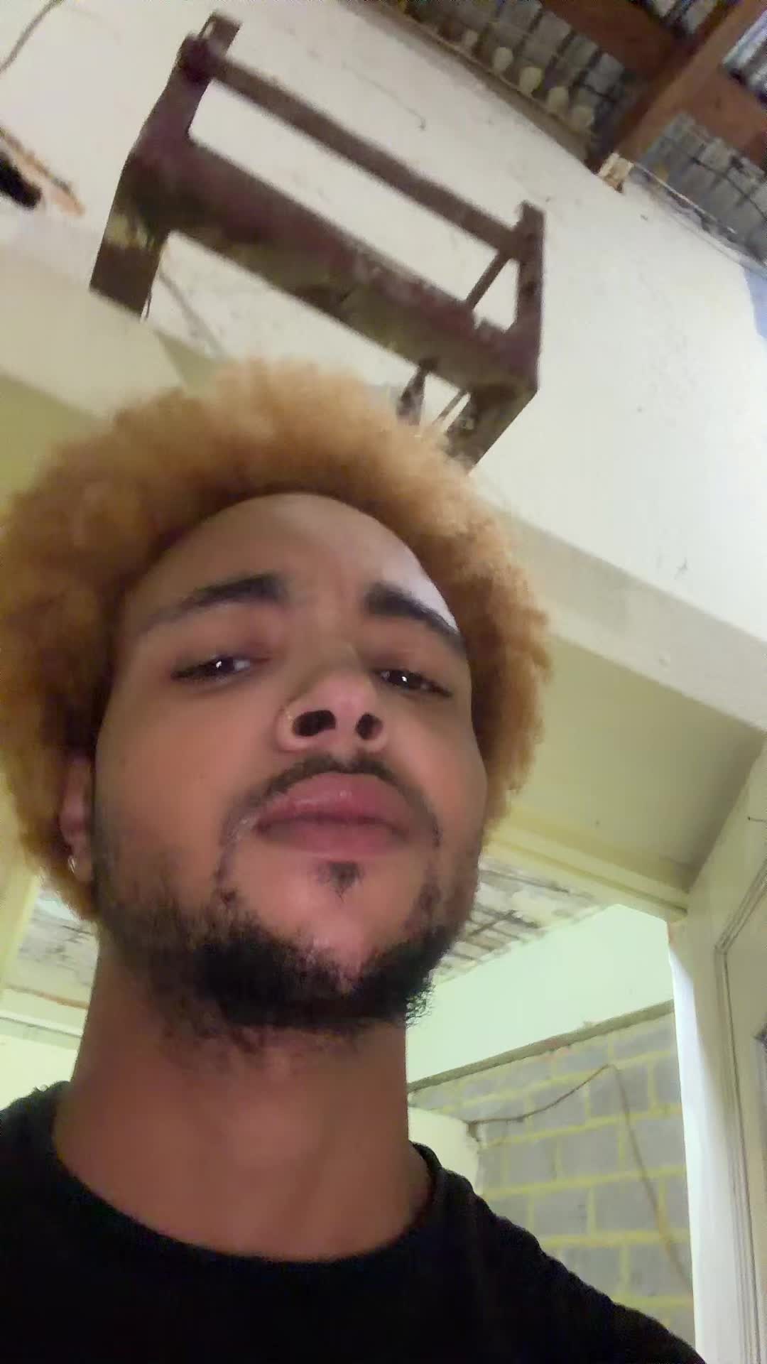 @Tall4mericano