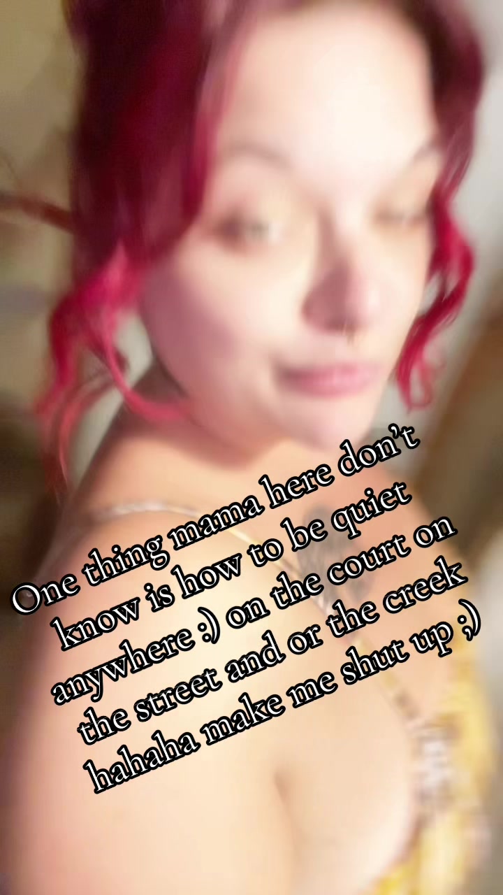 @Nikki