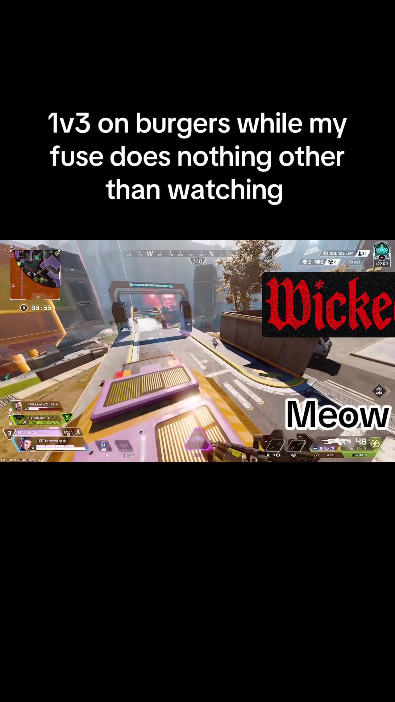 @axleqwarrior