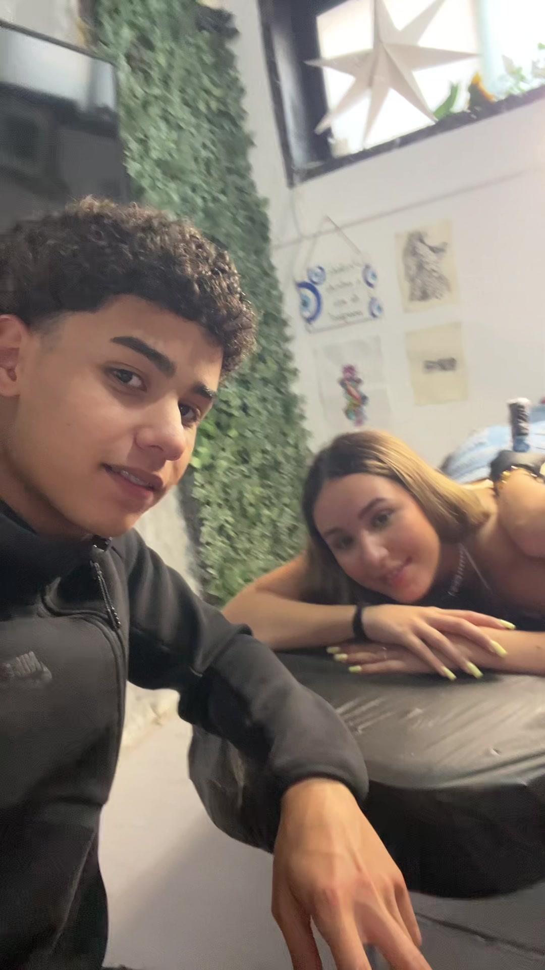 @biiazucaa
