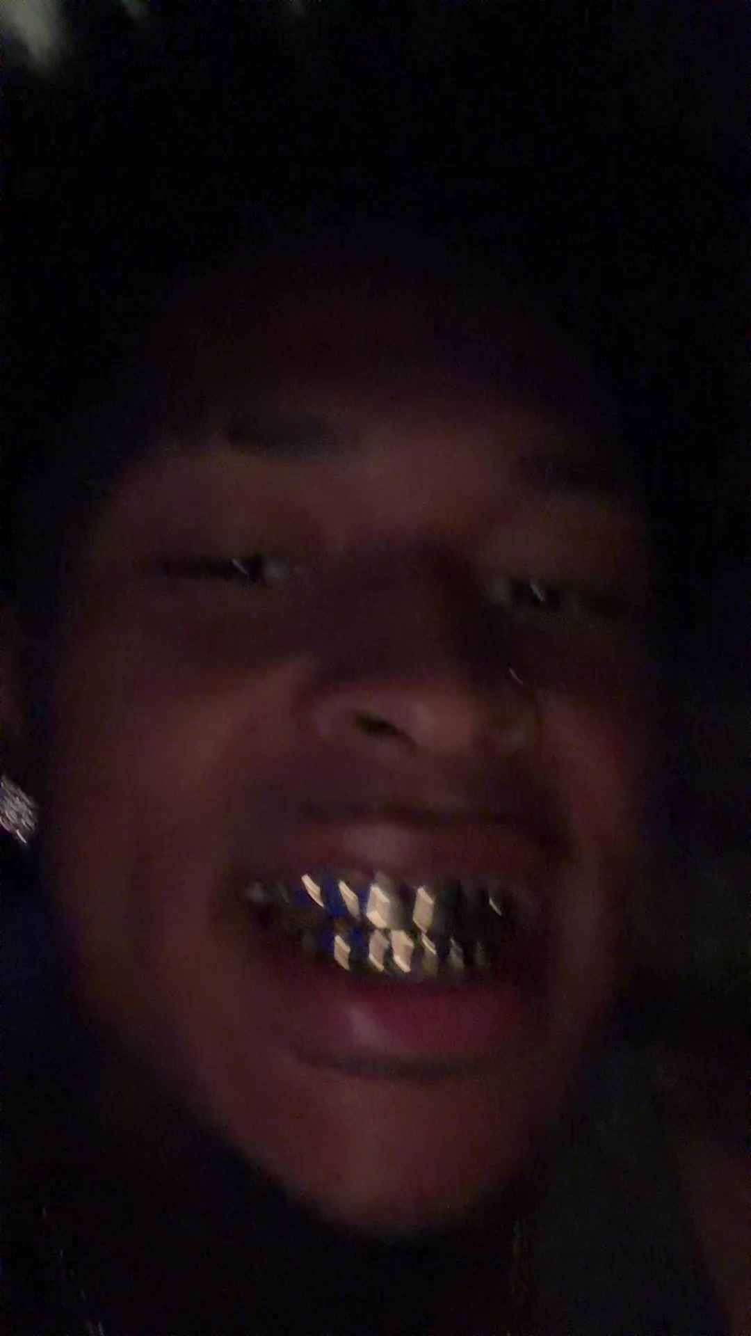 @hotboiiscoot