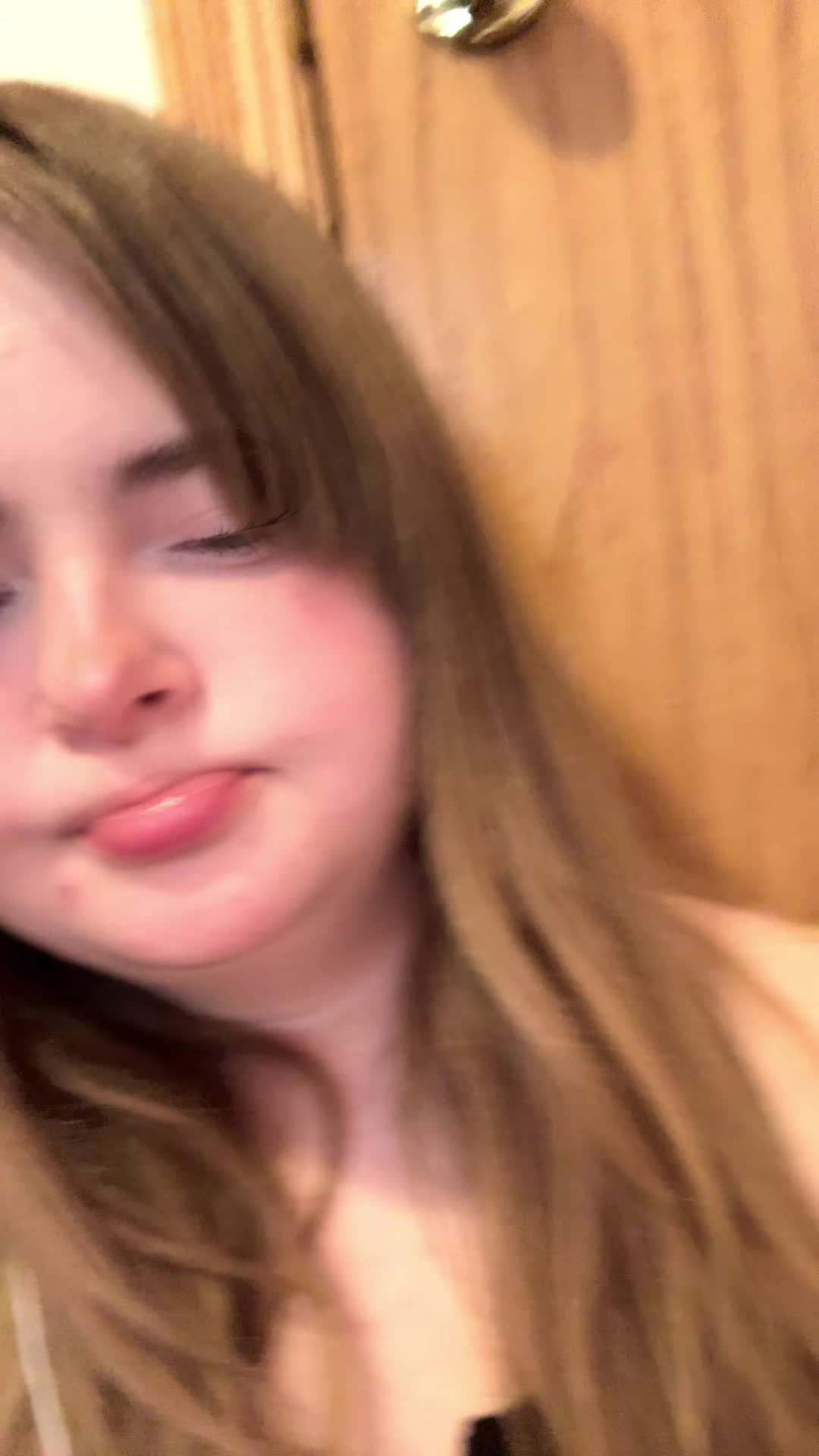 @theyenvy.kenzie5